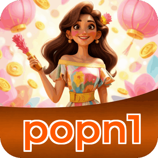 Sweet Bonanza Slot - Pragmatic Play