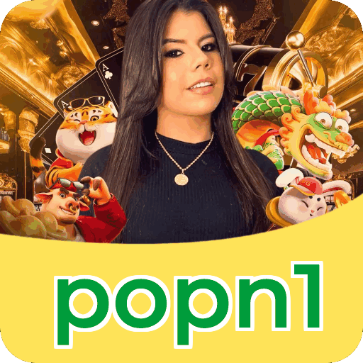 Telegram Benefits - Fortune Rabbit