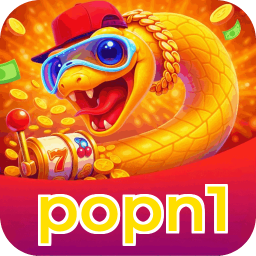 Blackjack Success Story