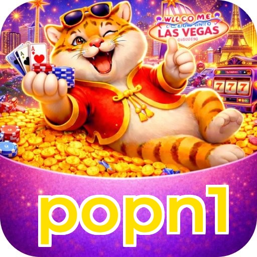 Security Infrastructure