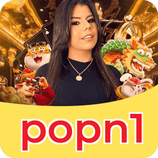 Telegram Acesso - Gates of Olympus