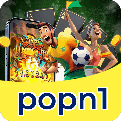 Slot Games Collection