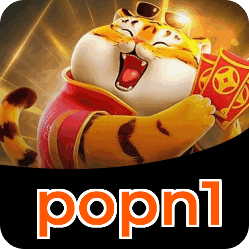 Fortune Tiger Slot Game