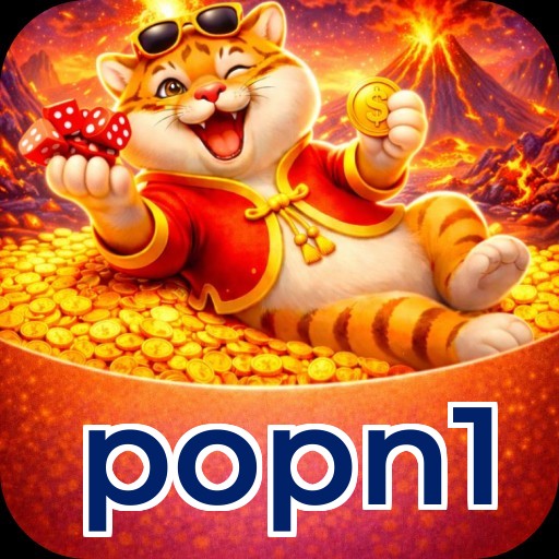 Fortune Games Series