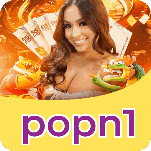 Bikini Paradise Slot - PG Soft - Caça-níqueis temático com design anime, símbolos wild expansivos, sistema de re-spins e gráficos otimizados HTML5