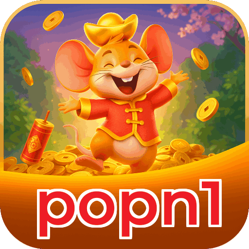 Prosperity Fortune Tree - PG Soft Slot - Caça-níqueis temático asiático com jackpots progressivos, símbolos sticky respins e iconografia cultural autêntica